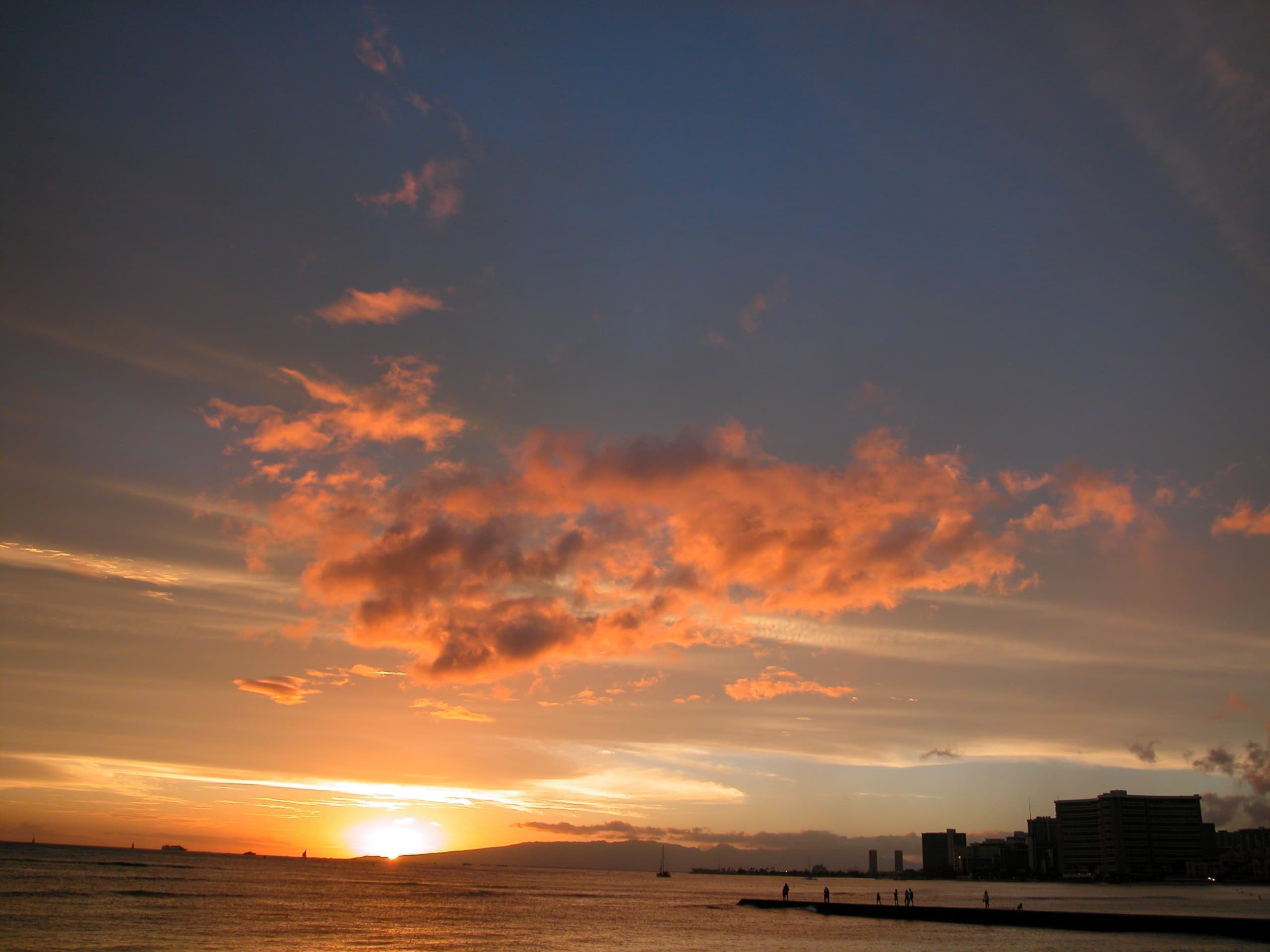 dscn3550.jpg